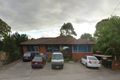 Property photo of 2/326 Windsor Road Baulkham Hills NSW 2153