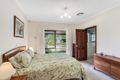 Property photo of 16 Holborn Hill Road Aldgate SA 5154