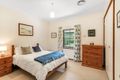 Property photo of 16 Holborn Hill Road Aldgate SA 5154