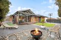 Property photo of 14 Cavill Close Langwarrin VIC 3910