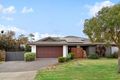 Property photo of 14 Cavill Close Langwarrin VIC 3910