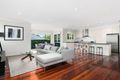 Property photo of 7 Loders Way Berwick VIC 3806