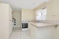 Property photo of 26/6-16 Ramu Street Eagleby QLD 4207