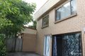 Property photo of 2/6 Melrose Place Southport QLD 4215