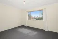 Property photo of 26/6-16 Ramu Street Eagleby QLD 4207