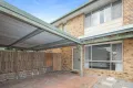 Property photo of 26/6-16 Ramu Street Eagleby QLD 4207