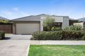 Property photo of 20 McInerney Road Kalkallo VIC 3064