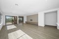 Property photo of 20 McInerney Road Kalkallo VIC 3064