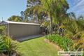 Property photo of 33 Caffrey Crescent Port Willunga SA 5173
