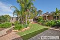 Property photo of 33 Caffrey Crescent Port Willunga SA 5173