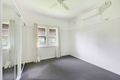 Property photo of 31 Brecht Street Muswellbrook NSW 2333