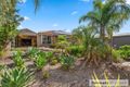 Property photo of 33 Caffrey Crescent Port Willunga SA 5173