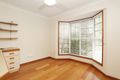 Property photo of 3 Woorabinda Street Runcorn QLD 4113