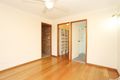 Property photo of 3 Woorabinda Street Runcorn QLD 4113