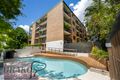 Property photo of 2/12 Colton Street Highgate Hill QLD 4101