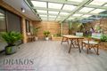 Property photo of 2/12 Colton Street Highgate Hill QLD 4101