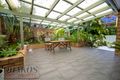 Property photo of 2/12 Colton Street Highgate Hill QLD 4101
