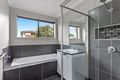 Property photo of 8 Mayport Lane Marong VIC 3515