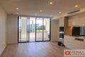 Property photo of 109/9 Kent Road Mascot NSW 2020