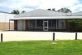 Property photo of 92A Bendigo Road Kerang VIC 3579