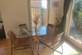 Property photo of 1/22 Albion Avenue Miami QLD 4220