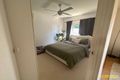 Property photo of 1/22 Albion Avenue Miami QLD 4220