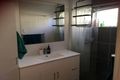 Property photo of 1/22 Albion Avenue Miami QLD 4220
