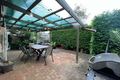 Property photo of 1/22 Albion Avenue Miami QLD 4220
