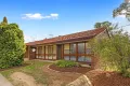 Property photo of 2/37 Browning Street Kangaroo Flat VIC 3555