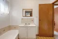 Property photo of 2/37 Browning Street Kangaroo Flat VIC 3555