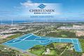 Property photo of 80 Christensen Street Urraween QLD 4655