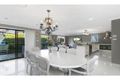 Property photo of 14 Condron Circuit Elderslie NSW 2570
