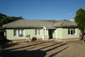 Property photo of 16 North Banff Road Floreat WA 6014