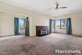 Property photo of 27 Albert Road Drouin VIC 3818