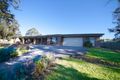 Property photo of 115 Paterson Road Springwood NSW 2777