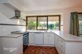 Property photo of 16 Wimborne Court Bayswater North VIC 3153