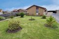 Property photo of 8 Lanark Court Corio VIC 3214