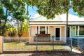 Property photo of 149 King Street Mascot NSW 2020
