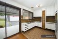 Property photo of 29 Cypress Avenue Burwood VIC 3125