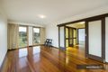 Property photo of 29 Cypress Avenue Burwood VIC 3125