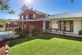 Property photo of 14 Regency Place Mudgeeraba QLD 4213