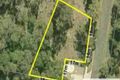 Property photo of 687 Jesmond Road Fig Tree Pocket QLD 4069