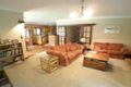 Property photo of 114 Brockway Drive Gelorup WA 6230