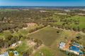 Property photo of 65 Caladenia Close Lower Chittering WA 6084