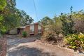 Property photo of 67 Ridgeway Avenue Southport QLD 4215