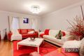 Property photo of 71D Scott Street Dandenong VIC 3175