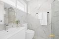 Property photo of 49 Chedgey Drive St Albans VIC 3021