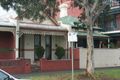 Property photo of 26 Pickles Street Albert Park VIC 3206