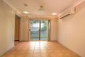 Property photo of 5/51 Trafalgar Street Glenfield NSW 2167