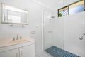 Property photo of 10 Mallee Street Condon QLD 4815